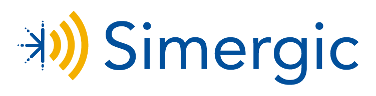 logo simergic